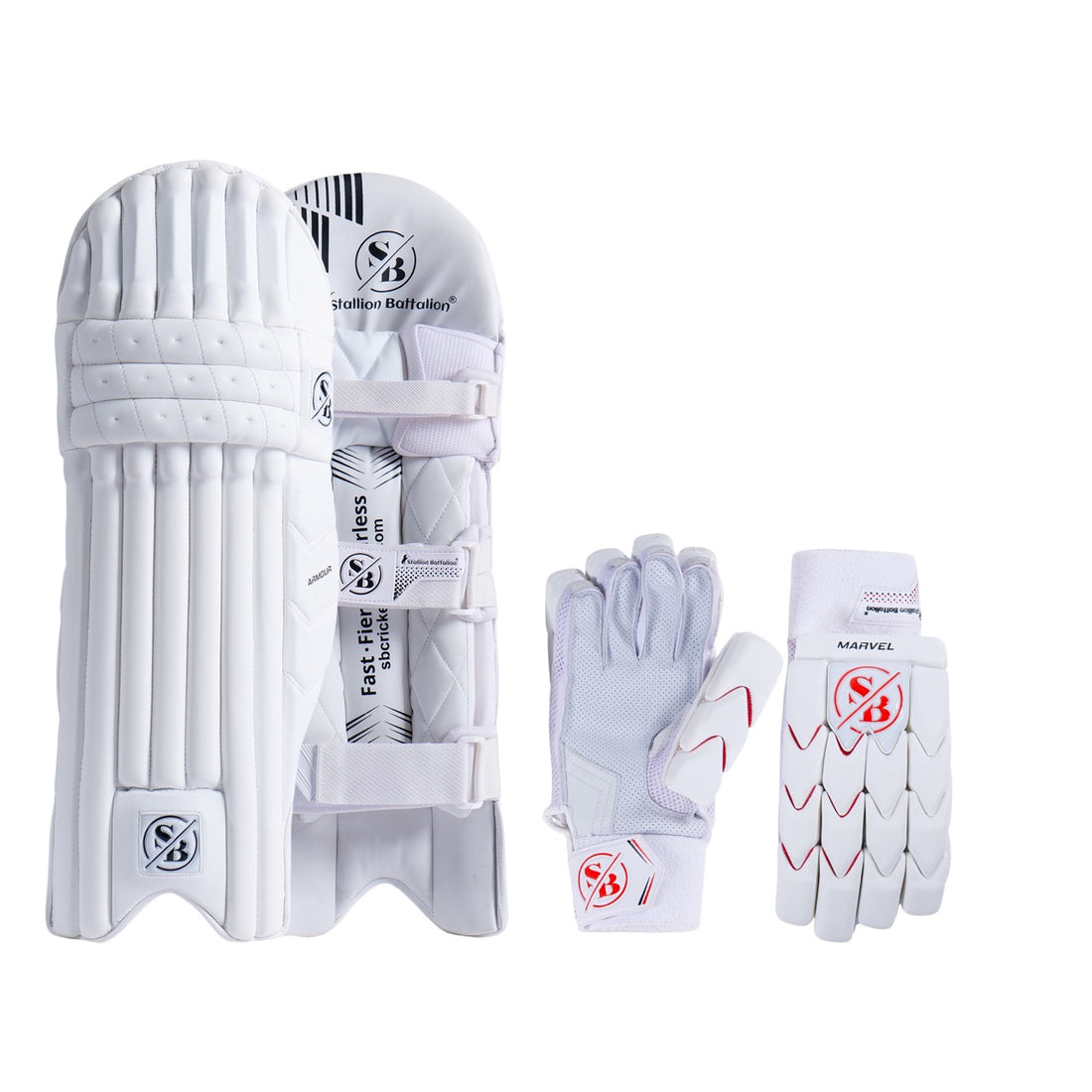 Armour x Marvel SplitX | Bundles