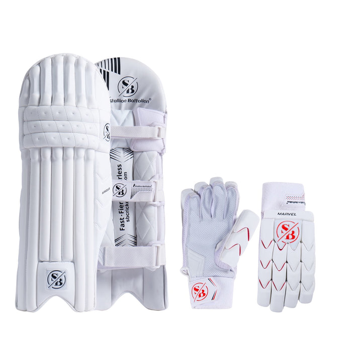 Armour x Marvel SplitX | Bundles