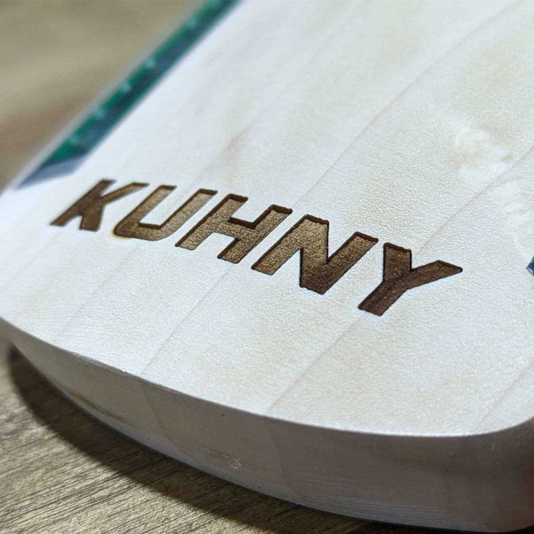 Laser Engraving
