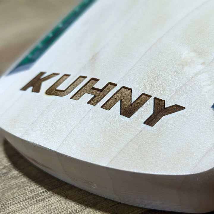 Laser Engraving