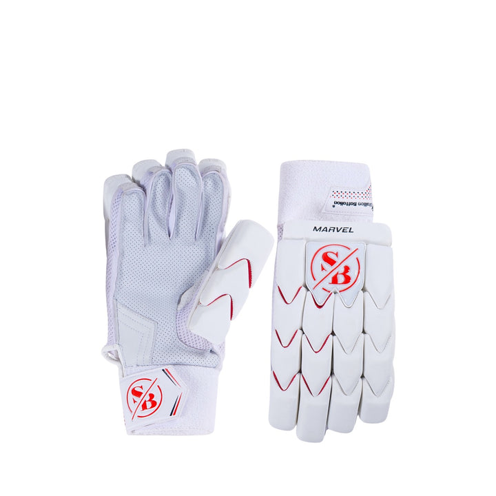 Marvel SplitX | Batting Gloves
